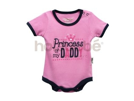 http://www.prettiestbabies.com/188-358-thickbox/romper-princess-daddy.jpg