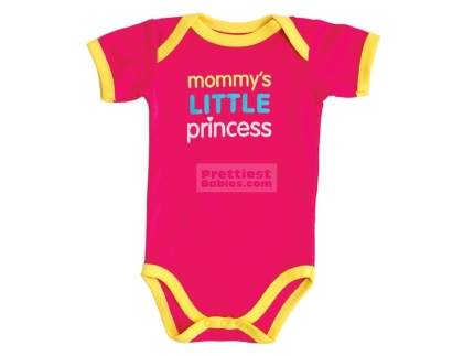 http://www.prettiestbabies.com/193-562-thickbox/romper-mummy-little-princess.jpg