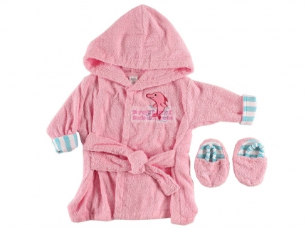 http://www.prettiestbabies.com/204-400-thickbox/sea-character-bath-robe-slippers-woven-terry-pink.jpg