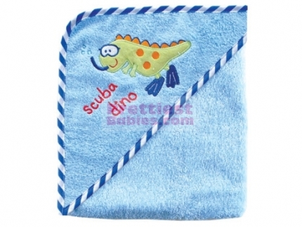 http://www.prettiestbabies.com/214-419-thickbox/super-soft-hooded-bath-towel-woven-terry-scuba-dino.jpg