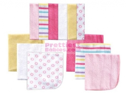 http://www.prettiestbabies.com/249-488-thickbox/washcloths-12pk-pink.jpg