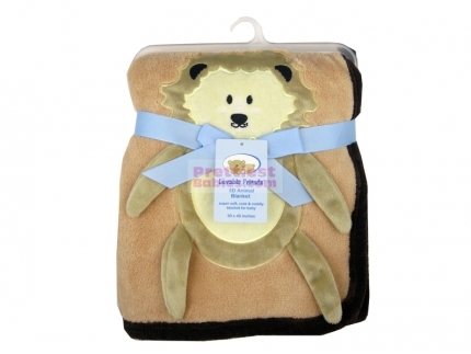 http://www.prettiestbabies.com/298-586-thickbox/3d-animal-blanket-pink.jpg
