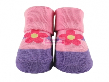 http://www.prettiestbabies.com/347-679-thickbox/baby-socks-girl-flower-design.jpg