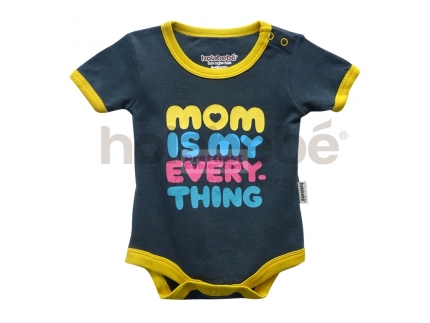 http://www.prettiestbabies.com/415-776-thickbox/romper-mom-is-my-every-thing.jpg