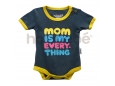 Romper (Mom Is My Every Thing)