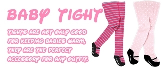 Baby Tight