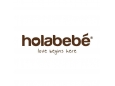 Holabebe